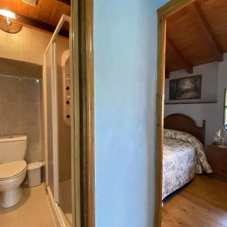 Casa El Marizal 1 Ca-1028-as