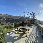 Casa El Marizal 1 Ca-1028-as أريونداس