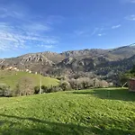 Casa El Marizal 1 Ca-1028-as شاليه