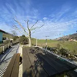 شاليه Casa El Marizal 1 Ca-1028-as