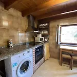 Casa El Marizal 1 Ca-1028-as شاليه