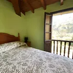 Chalet Casa El Marizal 1 Ca-1028-as *