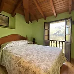 Casa El Marizal 1 Ca-1028-as Arriondas