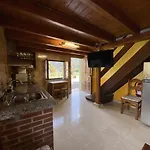 شاليه Casa El Marizal 1 Ca-1028-as