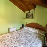 Casa El Marizal 1 Ca-1028-as أريونداس