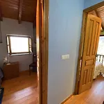 Casa El Marizal 1 Ca-1028-as شاليه