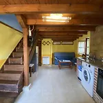 Casa El Marizal 1 Ca-1028-as *