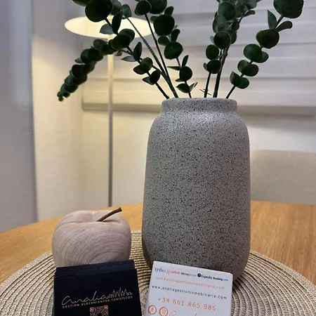 Casa El Marizal 1 Arriondas