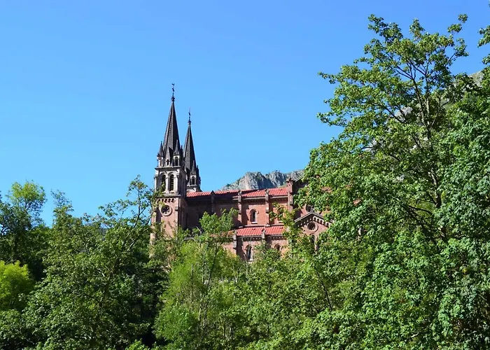 Chalet Casa El Marizal 1 *