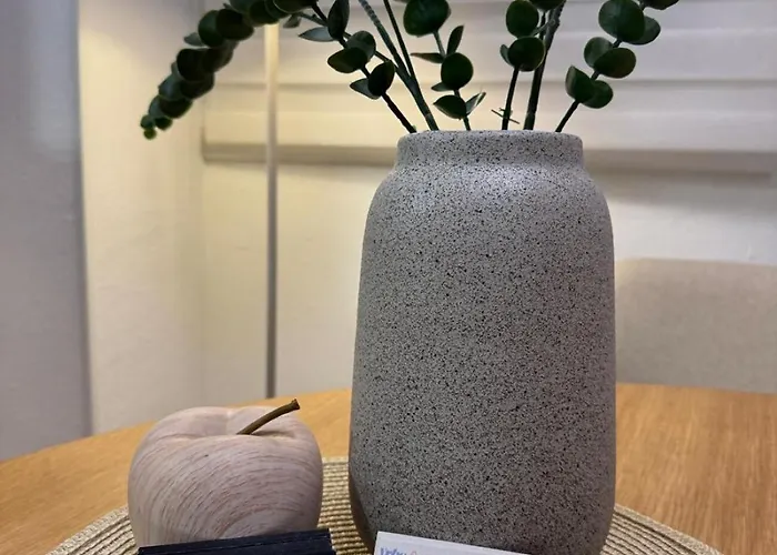 Casa El Marizal 1 Arriondas