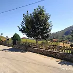 Casa El Marizal 1 Ca-1028-as *