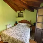 Casa El Marizal 1 Ca-1028-as