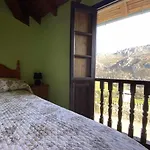 Casa El Marizal 1 Ca-1028-as Chalet *