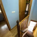 Casa El Marizal 1 Ca-1028-as * Arriondas